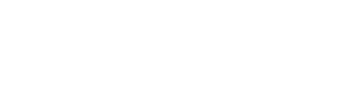 관광기업혁신바우처