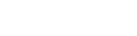 AI 바우처