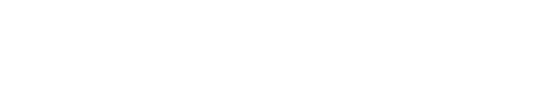 전통문화 혁신이용권