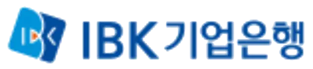 IBK기업은행