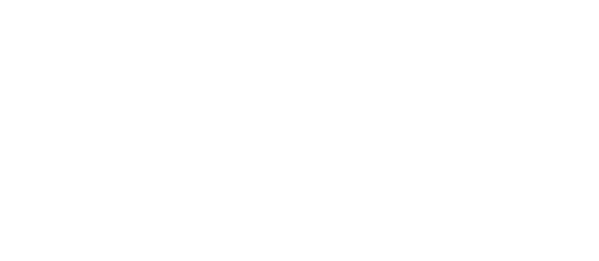 신한금융그룹