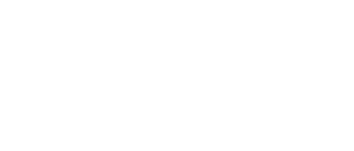 HAIMARU 한마루