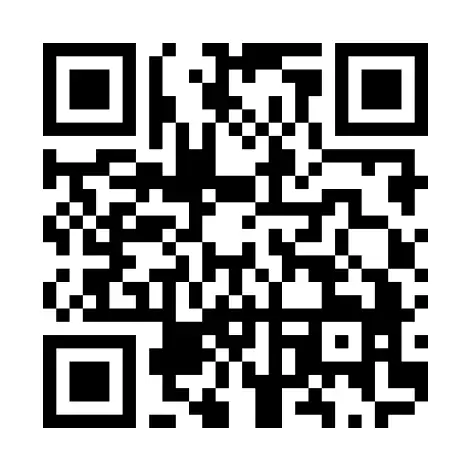 연락처 QR 코드